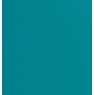 15 mm Turquoise Vohringer Ply