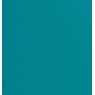 Turquoise Vohringer Ply