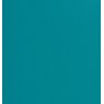 Turquoise Vohringer Ply