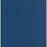 Midnight Blue Vohringer Ply