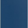 Midnight Blue Vohringer Light Weight Ply Midnight Blue Vohringer Light Weight Ply