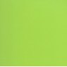 Lime Vohringer Ply