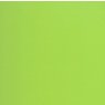 Lime Vohringer Light Weight Ply Lime Vohringer Light Weight Ply
