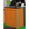 Orange Vohringer Ply