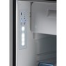 Dometic Coolmatic CRX50 Fridge Freezer- Superseded by 30931 NRX50 or see 30431B