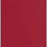 Chilli Red Vohringer Ply