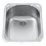 Dometic VA930 Rectangular Sink