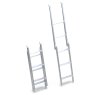 Titta Aluminium Folding Ladder Titta Aluminium Folding Ladder