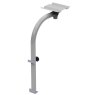 Corner Rotating Table Leg Corner Rotating Table Leg