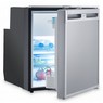 Dometic Coolmatic CRX65 Fridge Freezer
