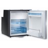 WAECO Dometic Coolmatic CRX65 Fridge Freezer