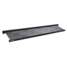DOMETIC Perfectwall PW1100 Awning 3m
