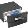 Vitrifrigo D20A Drawer Fridge Vitrifrigo D20A Drawer Fridge