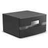 Vitrifrigo D20A Drawer Fridge Vitrifrigo D20A Drawer Fridge