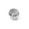 Evolution Round Rosette/Lock Complete Evolution Round Rosette/Lock Complete