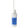 Comet Elegant 24v Submersible Water Pump Comet Elegant 24v Submersible Water Pump