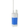 Comet Elegant 24v Submersible Water Pump Comet Elegant 24v Submersible Water Pump