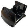 Teleco Wall Fixing Bracket for 30790 WFT402 Router