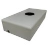 40 Litre Water Tank 40 Litre Water Tank