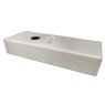 51 Litre Water Tank 51 Litre Water Tank