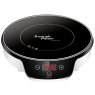 Portable Single Induction Hob IHP