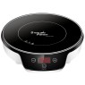 Portable Single Induction Hob IHP Portable Single Induction Hob IHP