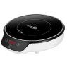 Portable Single Induction Hob IHP Portable Single Induction Hob IHP