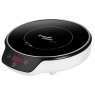 Portable Single Induction Hob IHP