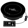 Built-in Single Induction Hob Round IH1 : Large