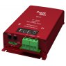 Sterling Power BB1270