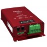 Sterling Power BB1270