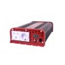 Pro Power SB Pure Sine Wave Inverter