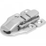 Case Clips 60 mm