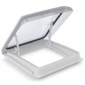 MPK Vision Star M Pro 2 with Ventilation - Model 49P (400 x 400 mm) MPK Vision Star M Pro 2 with Ventilation - Model 49P (400 x 400 mm)