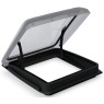 MPK Vision Star M Pro 2 with Ventilation - Model 49P (400 x 400 mm) MPK Vision Star M Pro 2 with Ventilation - Model 49P (400 x 400 mm)