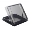 MPK Vision Star M Pro 2 with Ventilation - Model 49P (400 x 400 mm)