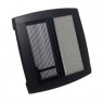 MPK Vision Star M Pro 2 with Ventilation - Model 49P (400 x 400 mm)