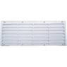 MPK Fridge Vents