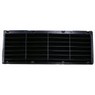 MPK Fridge Vents