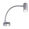 Frilight Flexible Mini Tube D4 with USB