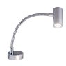 Frilight Flexible Mini Tube D4 with USB Frilight Flexible Mini Tube D4 with USB
