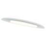 NightEye 370 mm LED Awning Light