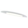 NightEye 370 mm LED Awning Light NightEye 370 mm LED Awning Light