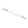 NightEye 620 mm LED Awning Light