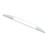NightEye 620 mm LED Awning Light NightEye 620 mm LED Awning Light