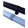 Folding Telescopic Table Leg Folding Telescopic Table Leg