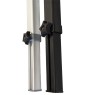 Folding Telescopic Table Leg Folding Telescopic Table Leg