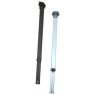 Folding Telescopic Table Leg