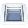 MPK Vision Star M Pro 2 Model 49P (400 x 400 mm) MPK Vision Star M Pro 2 Model 49P (400 x 400 mm)