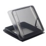 MPK Vision Star M Pro 2 Model 49P (400 x 400 mm) MPK Vision Star M Pro 2 Model 49P (400 x 400 mm)